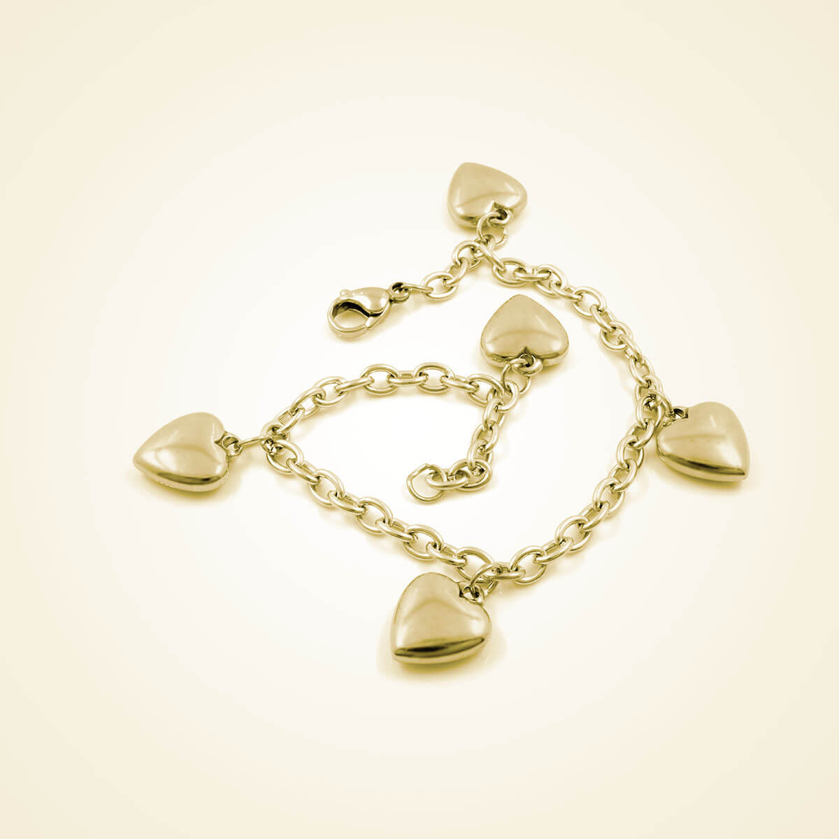 product-accessory2-b product accessory2 b