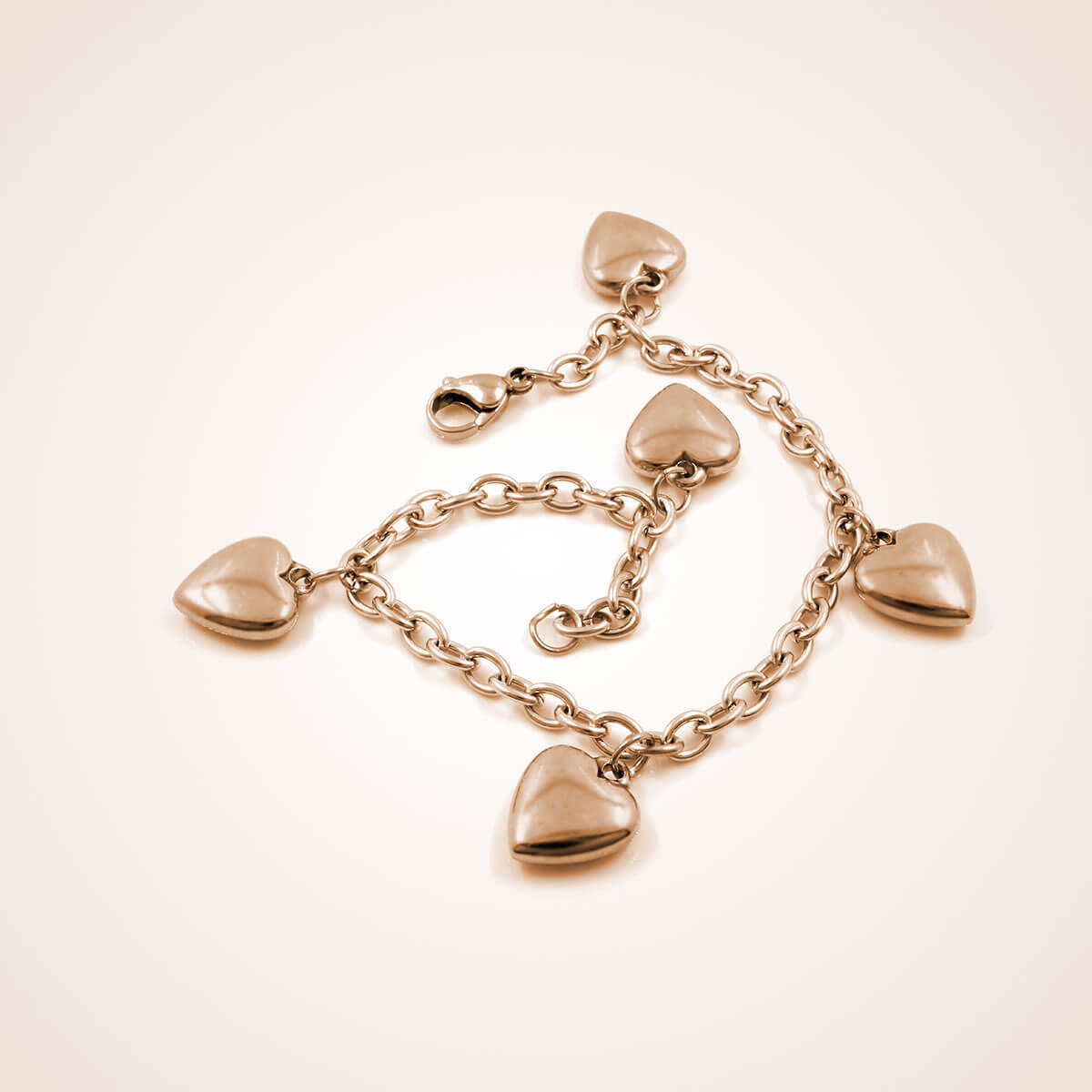 product-accessory2-c product accessory2 c